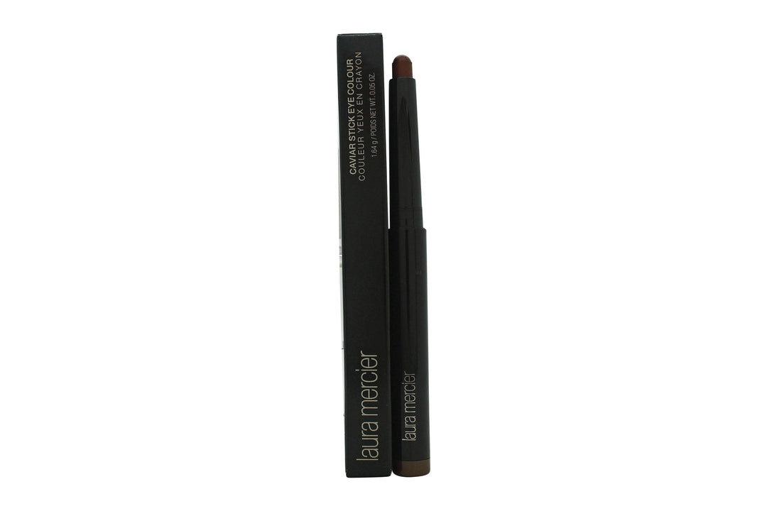 Laura Mercier Caviar Stick Eye Colour 1.64g Cocoa