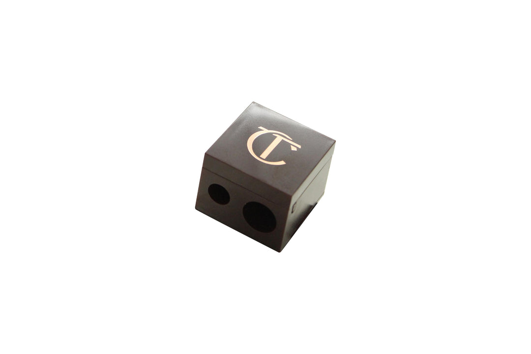 Charlotte Tilbury Pencil Sharpener 1 Piece