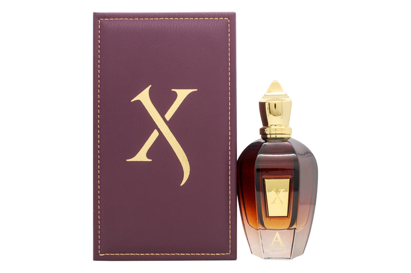 Xerjoff Alexandria II Eau de Parfum 100ml Spray