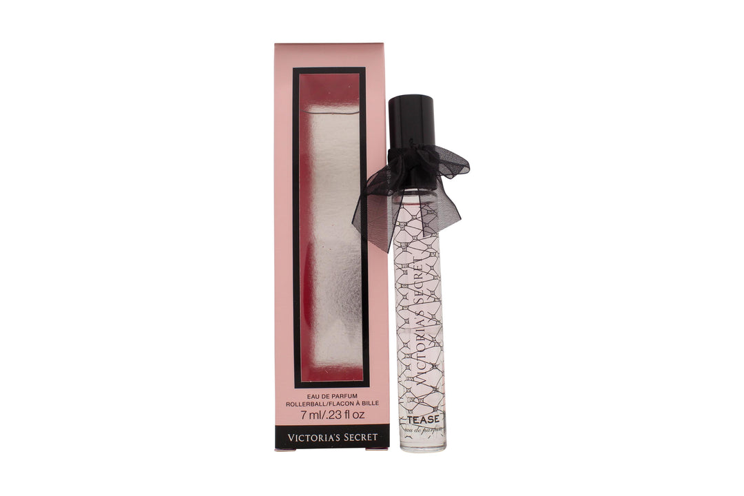 Victoria's Secret Tease Eau de Parfum 7ml Rollerball