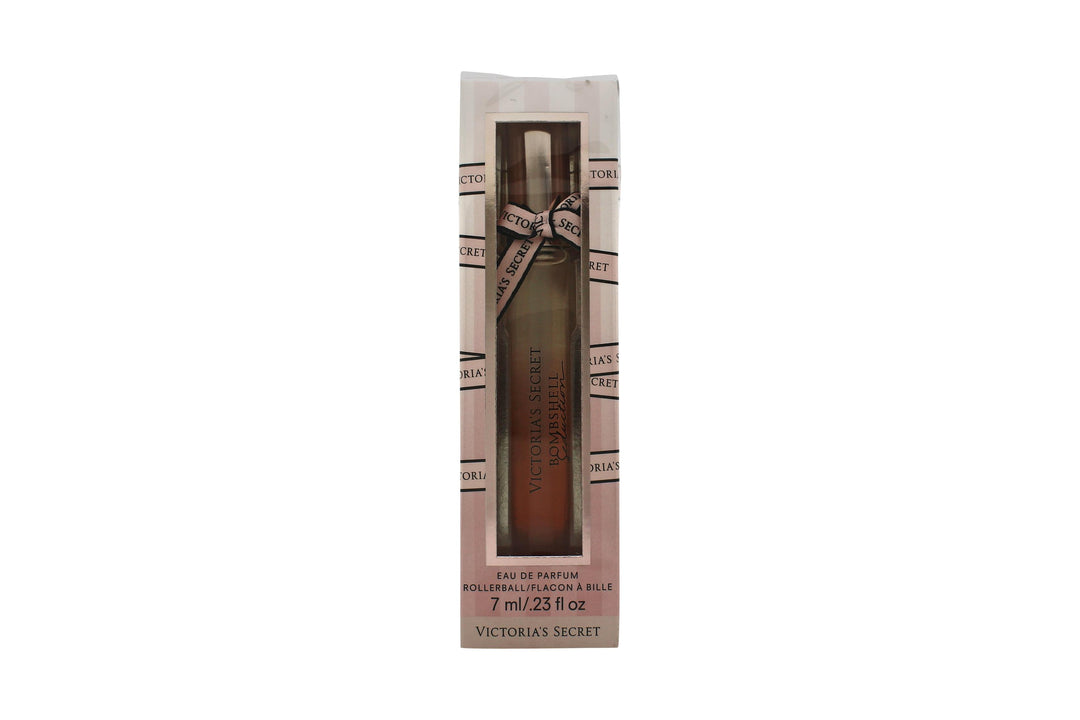 Victoria's Secret Bombshell Seduction Eau de Parfum 7ml Rollerball