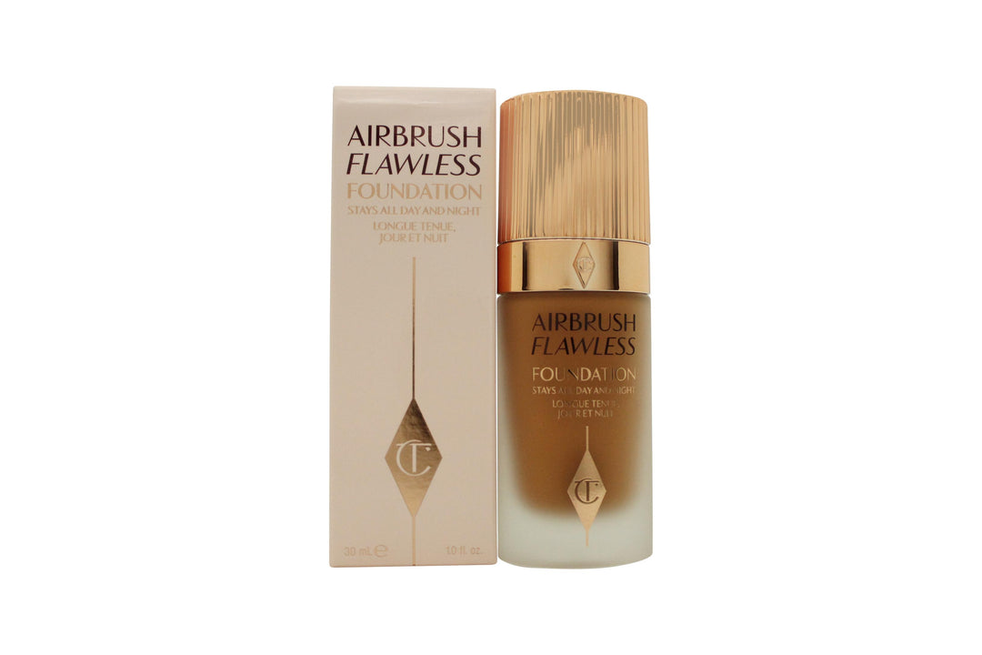 Charlotte Tilbury Airbrush Flawless Foundation 30ml - 13 Cool