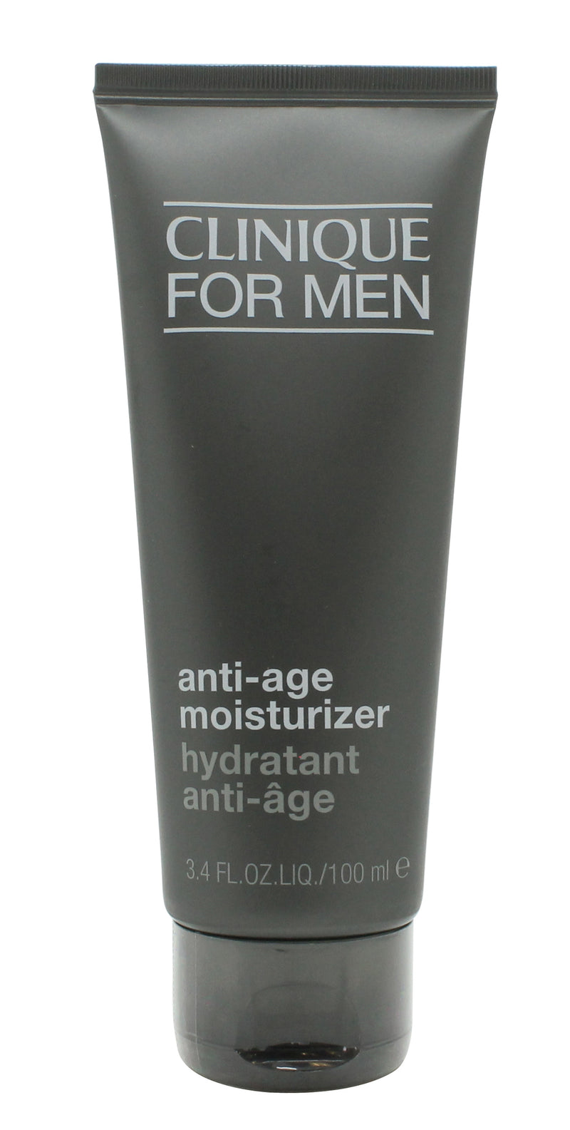 Clinique for Men Anti-Aging Moisturizer 100ml