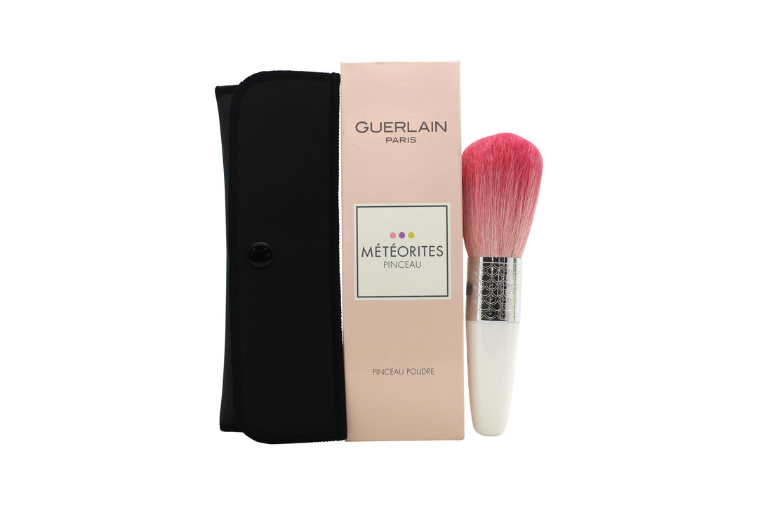 Guerlain Meteorites Powder Brush 20gr