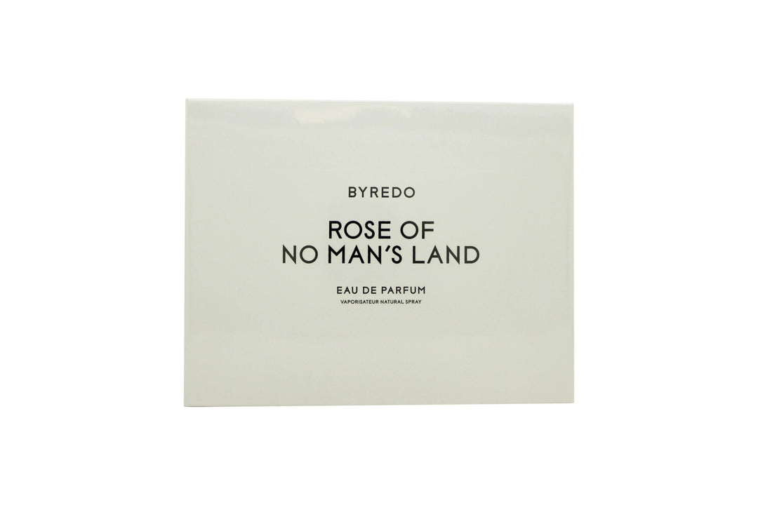 Byredo Rose Of No Man's Land Eau de Parfum 100ml Spray