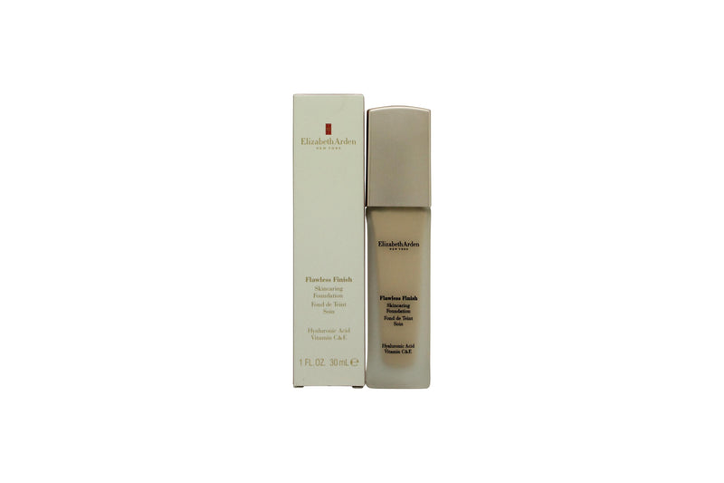 Elizabeth Arden Flawless Finish Skincaring Foundation 30ml - 150N