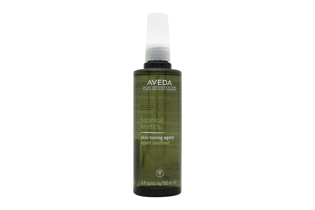 Aveda Botanical Kinetics Skin Toning Agent 150ml