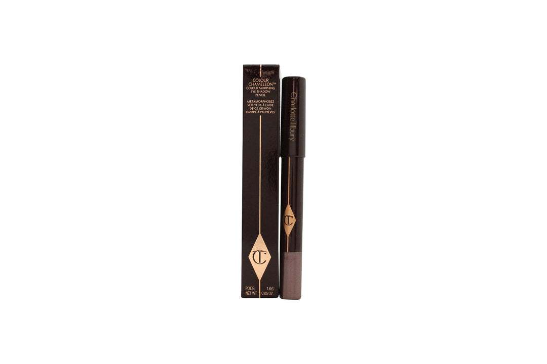 Charlotte Tilbury Colour Chameleon Eye Shadow Pencil 1.6g - Dark Pearl