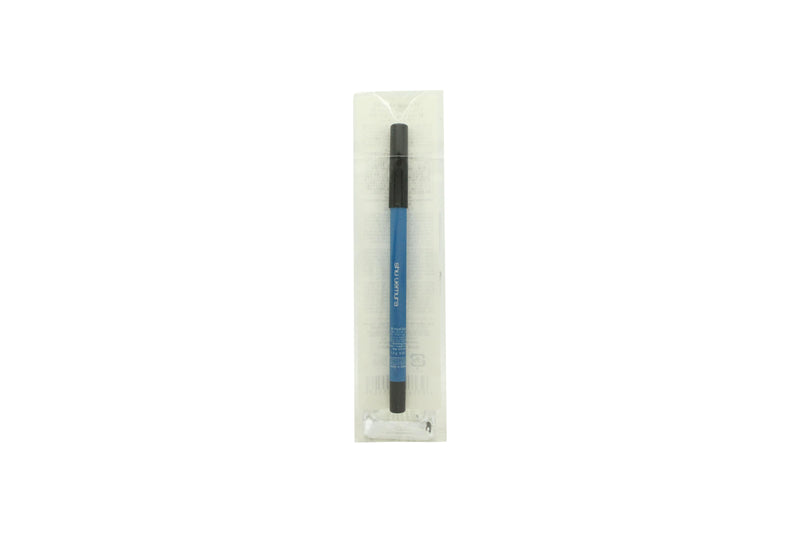 Shu Uemura Matte Eye Pencil 1.2g - 63 Royal Blue