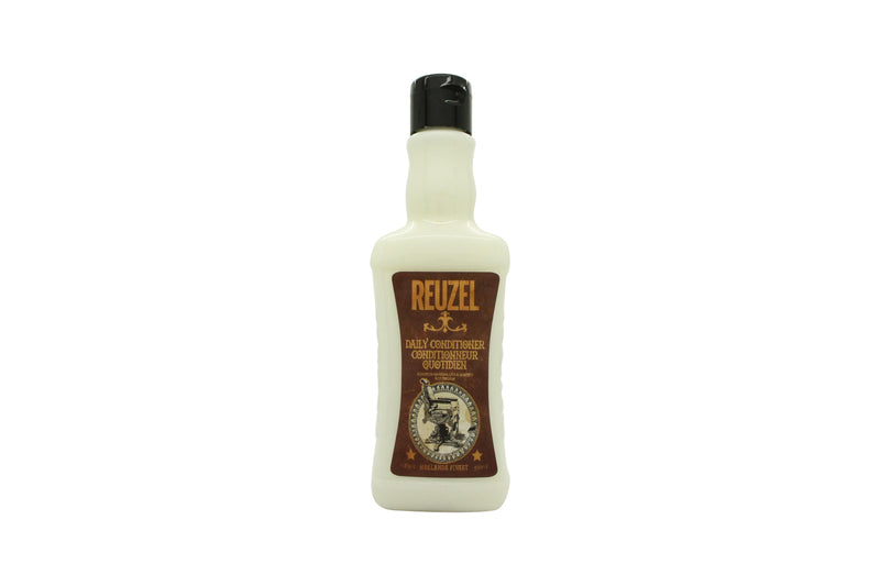 Reuzel Daily Conditioner 350ml