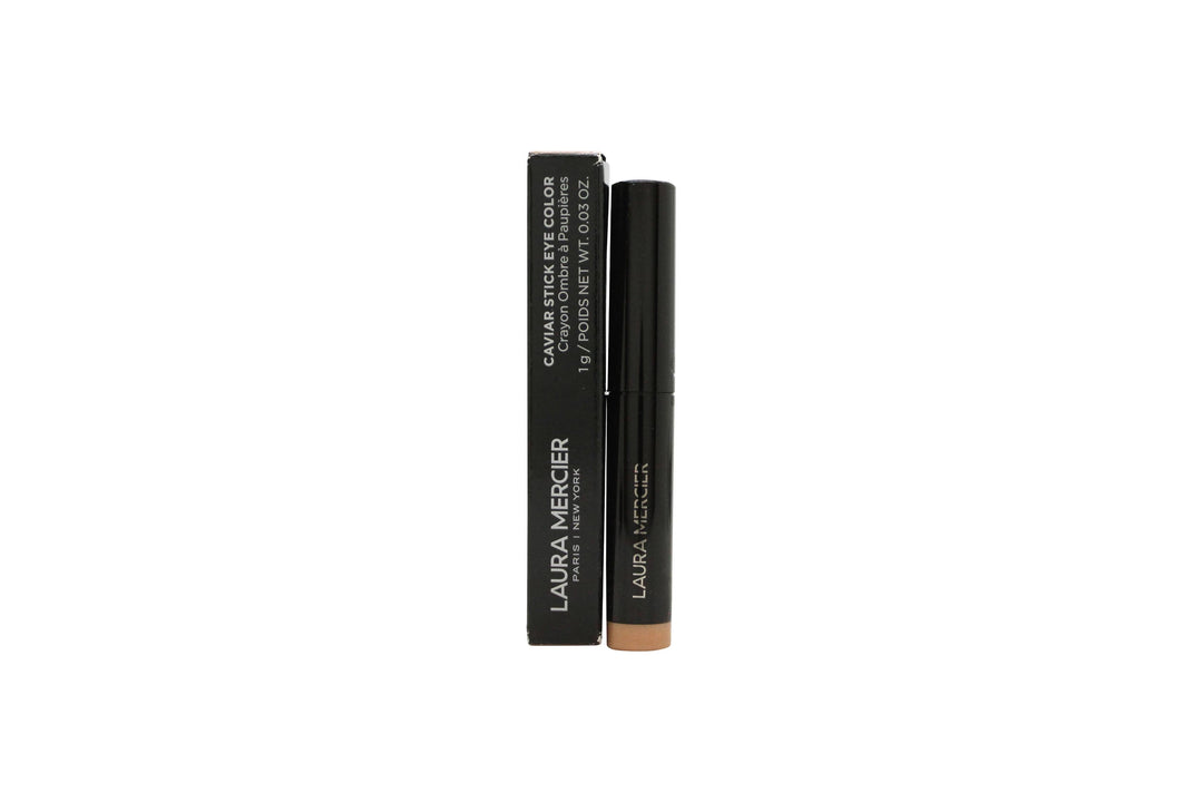 Laura Mercier Mini Caviar Stick Eye Colour 1g - Rosegold