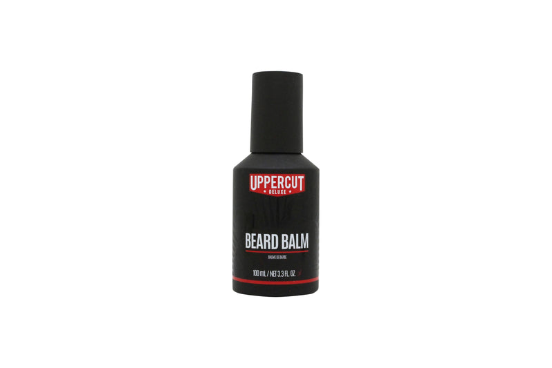 Uppercut Deluxe Beard Balm 100ml