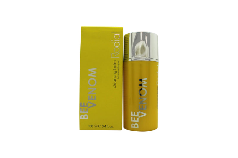 Rodial Bee Venom Cleansing Balm 100ml