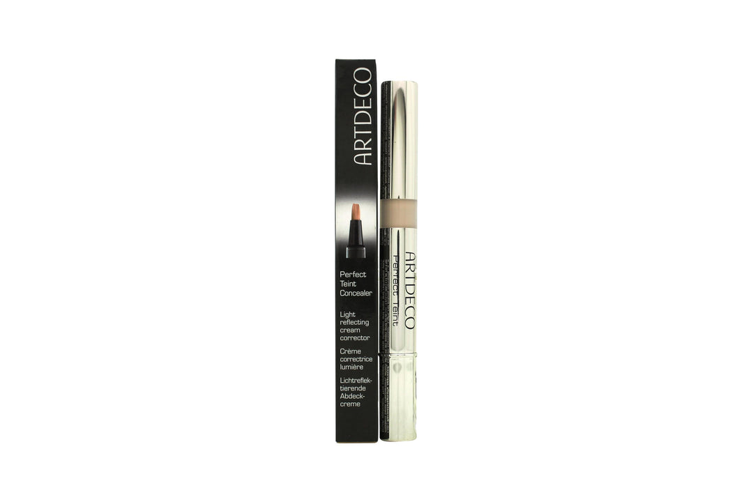 Artdeco Perfect Teint Concealer 2ml - 5 Light Peach