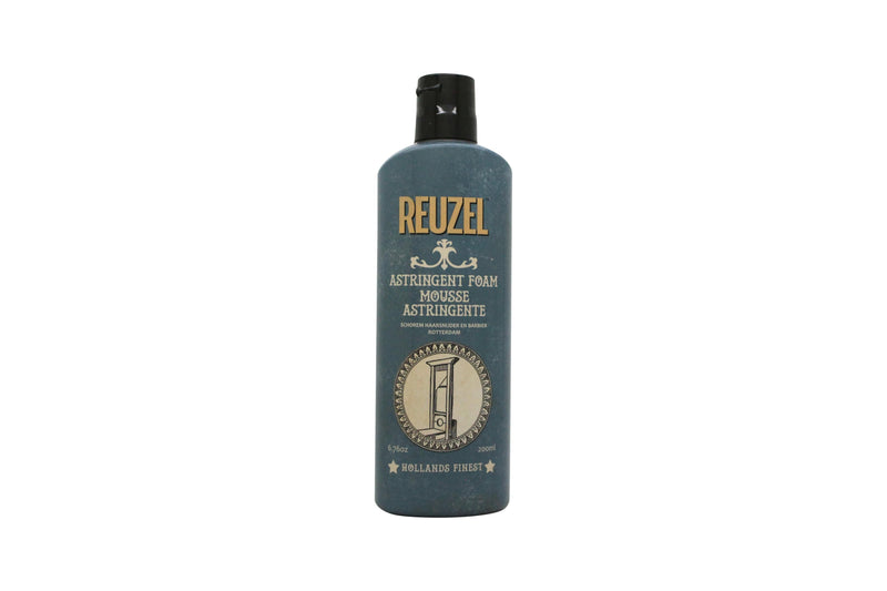 Reuzel Sammandragande Skum 200ml