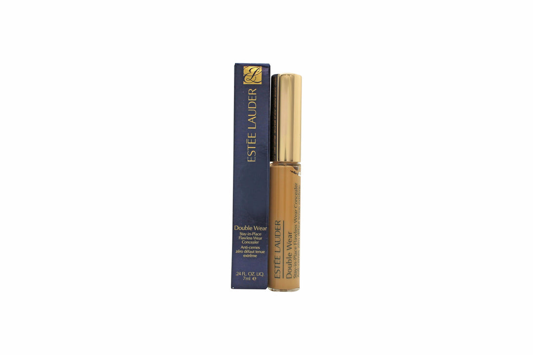 Estee Lauder Double Wear Stay-in-Place Flawless Wear Concealer 7ml - 2W Warm Light/Medium