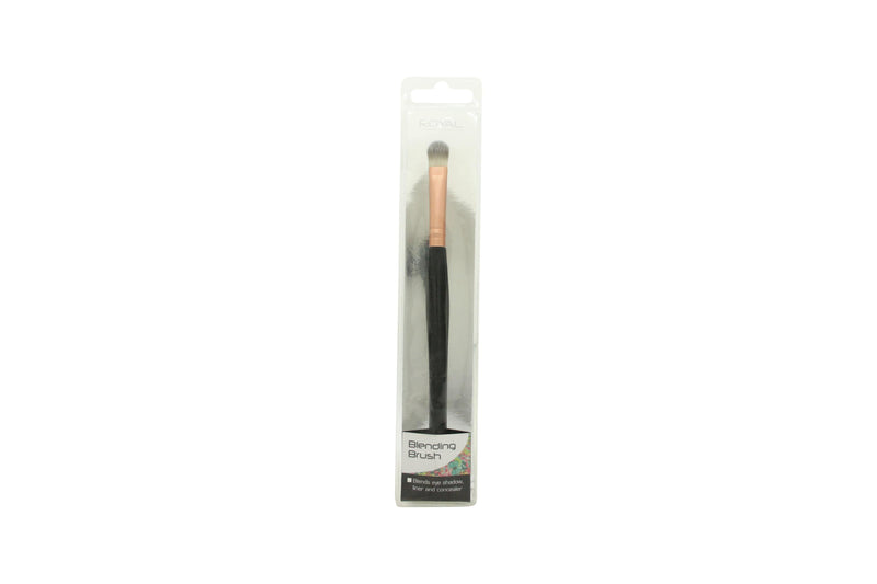 Royal Cosmetics Blending Brush