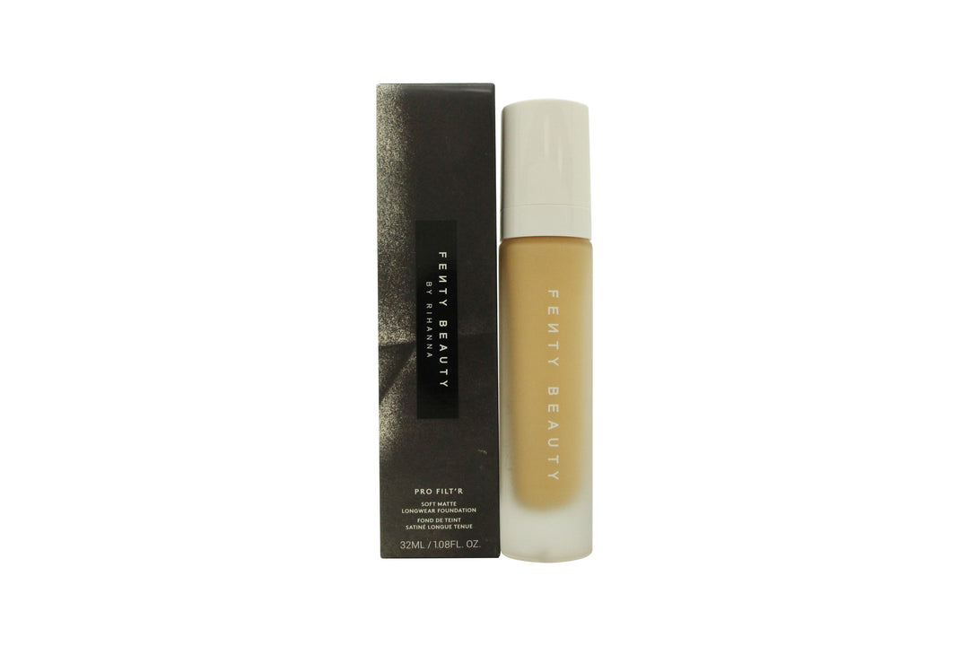 Fenty Beauty Pro Filt'r Soft Matte Longwear Foundation 32ml - 255