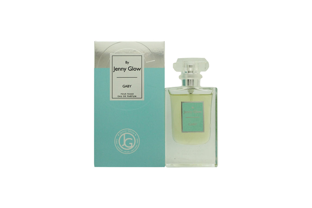 Jenny Glow Gaby Eau de Parfum 30ml Spray