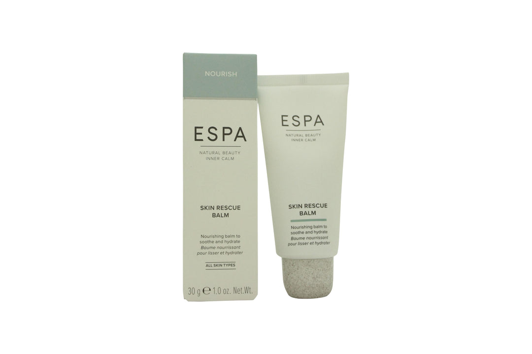 Espa Skin Rescue Balm 30g