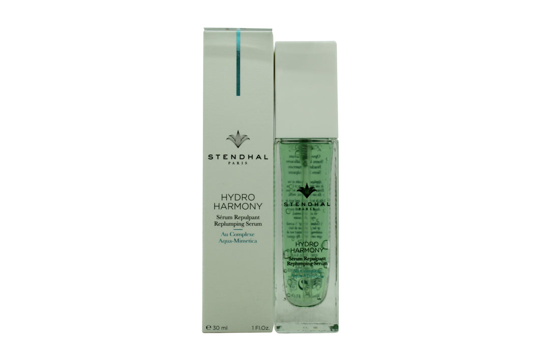 Stendhal Hydro Harmony Plus Moisturising Serum 30ml