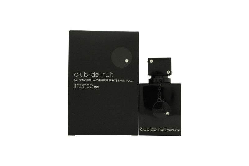 Armaf Club De Nuit Intense Eau de Parfum 30ml Spray