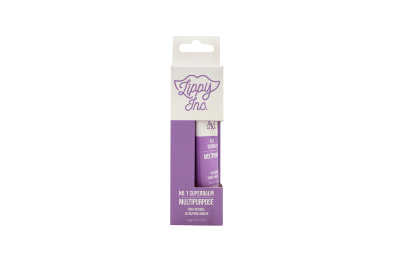 V-Lips Universal Superbalm 10g