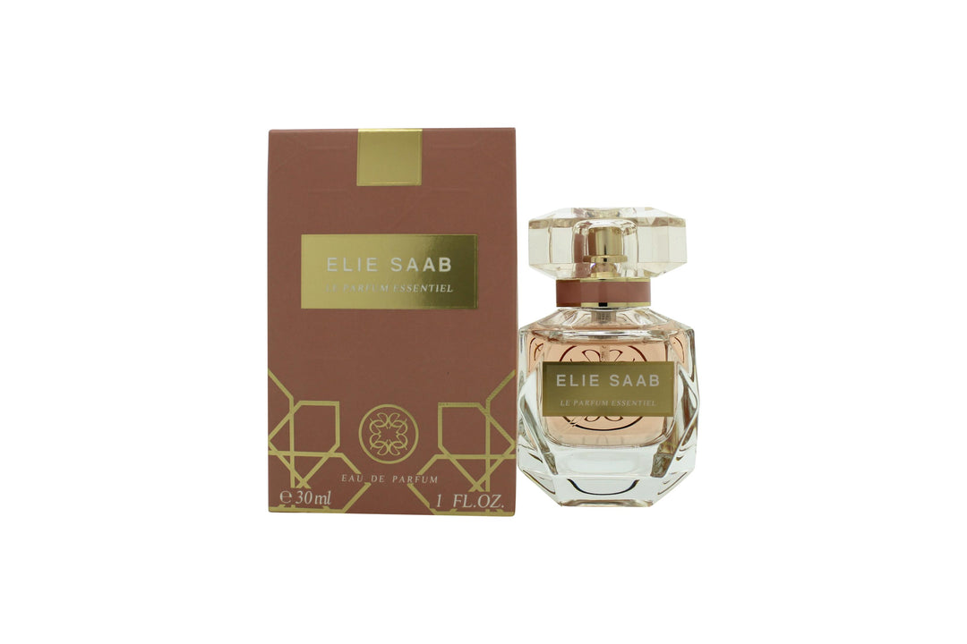 Elie Saab Le Parfum Essentiel Eau de Parfum 30ml Spray