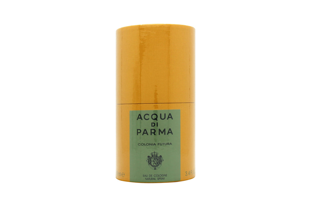 Acqua di Parma Colonia Futura Eau de Cologne 100ml Spray