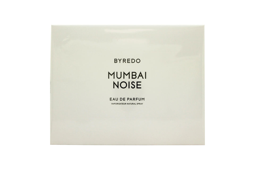 Byredo Mumbai Noise Eau de Parfum 100ml Spray