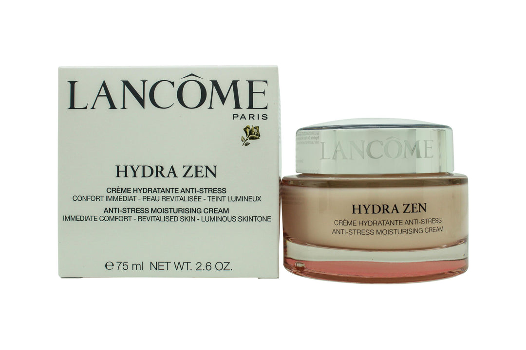 Lancome Hydra Zen Anti-Stress Moisturising Day Cream 75ml