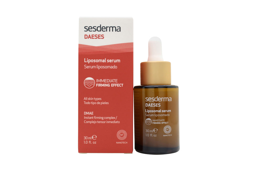 Sesderma Daeses Liposomal Serum 30ml