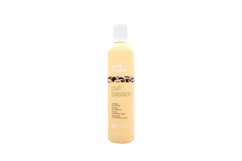 Milk_shake Curl Passion Shampoo 300ml