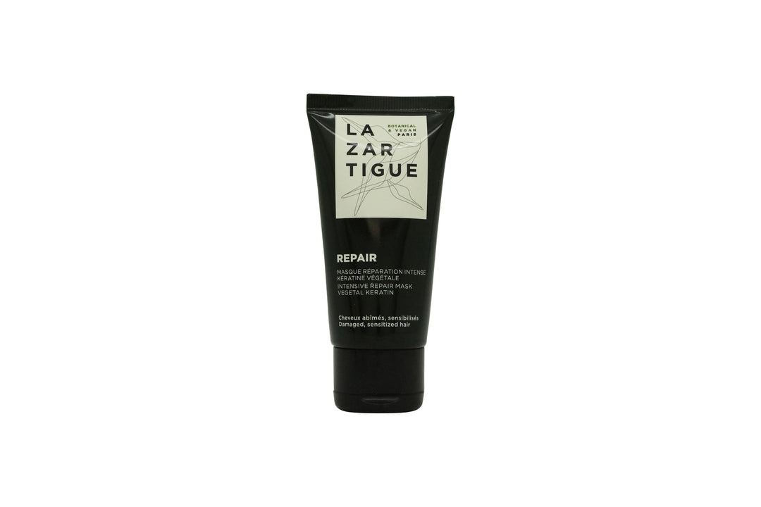 Lazartigue Repair Intensive Repair Hair Mask 50ml