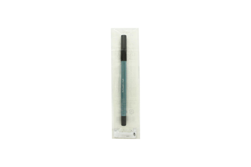 Shu Uemura Eye Pencil 1.2g - 64 Turquoise Blue