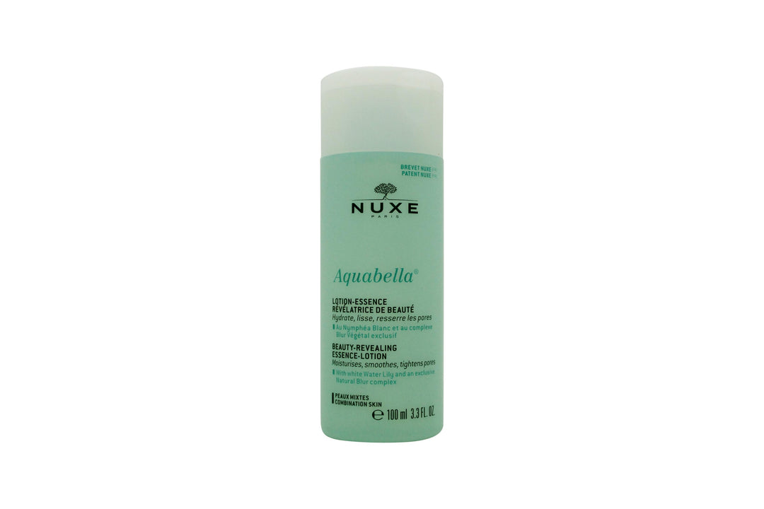 Nuxe Aquabella Beauty-Revealing Essence-Lotion 100ml