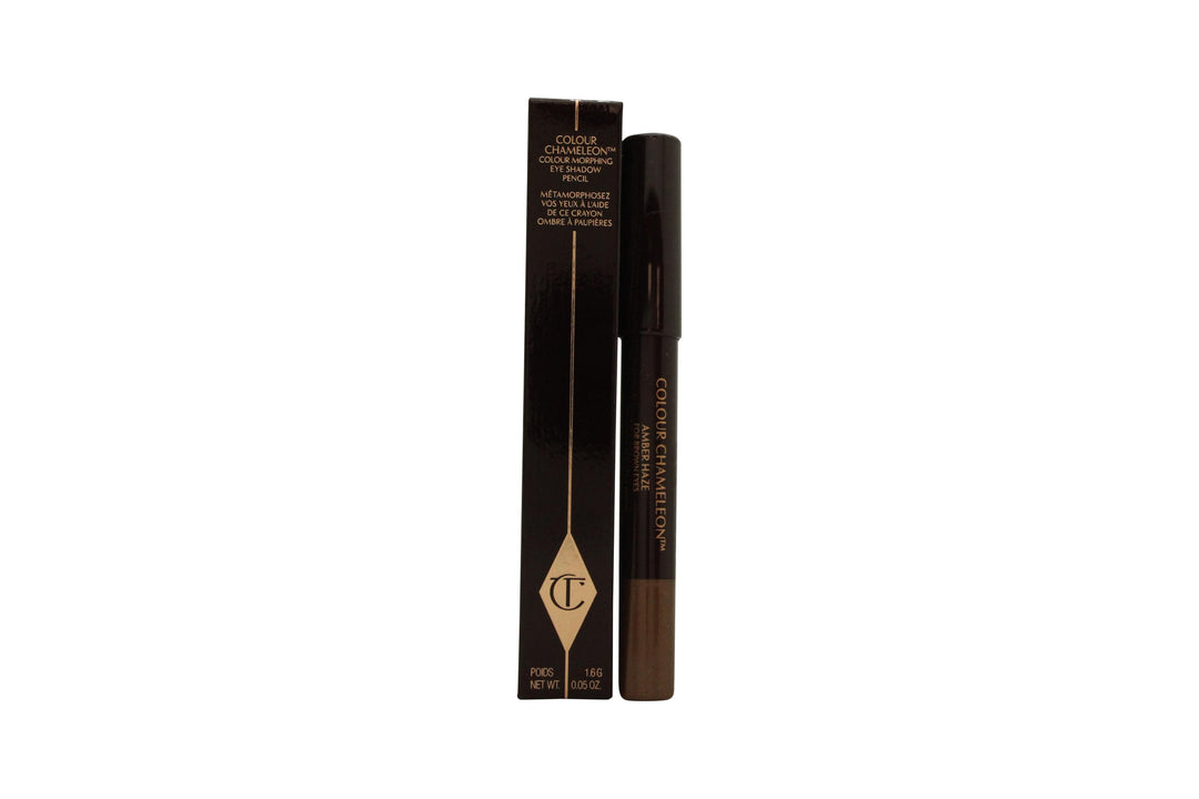 Charlotte Tilbury Colour Chameleon Eye Shadow Pencil 1.6g - Amber Haze