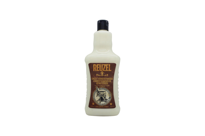 Reuzel Daily Balsam 1000ml