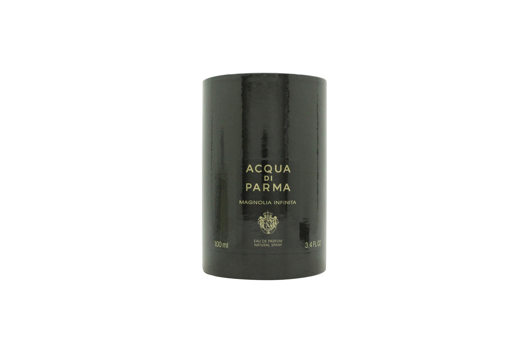 Acqua di Parma Magnolia Infinita Eau de Parfum 100ml Spray