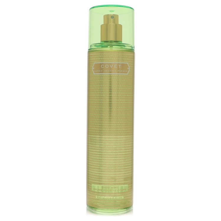 Covet Body Mist By Sarah Jessica Parker