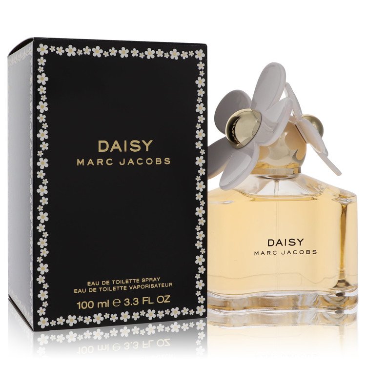 Daisy Eau De Toilette Spray By Marc Jacobs