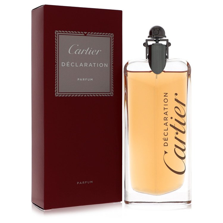 Declaration Eau De Parfum Spray By Cartier