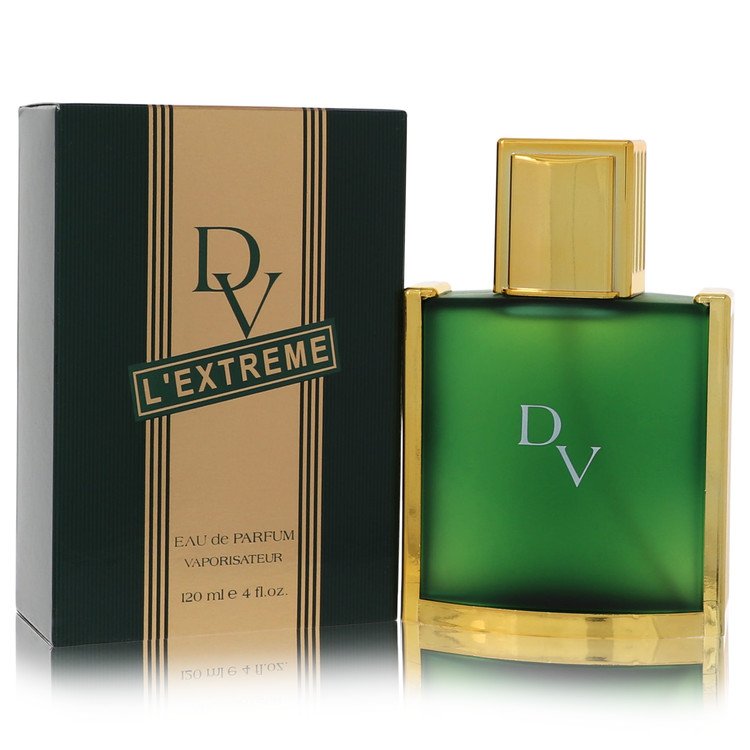 Duc De Vervins L&