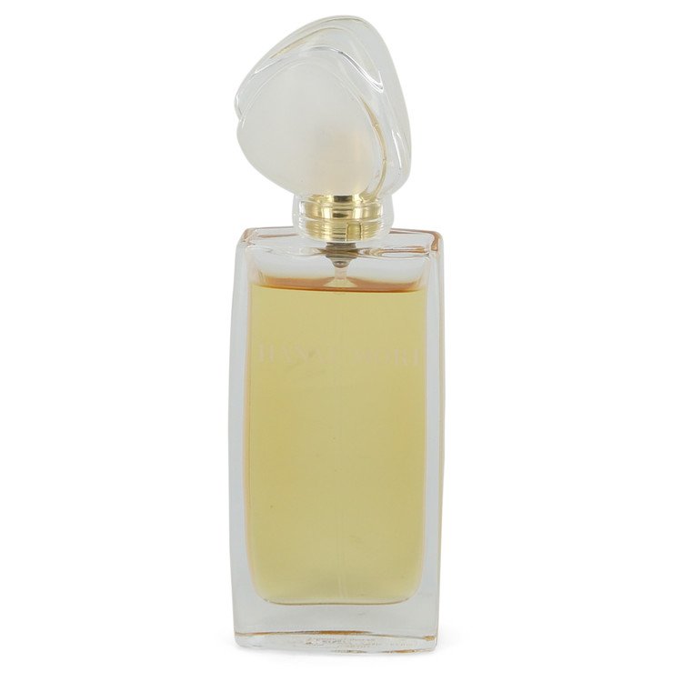 HANAE MORI by Hanae Mori Eau De Toilette Spray for Women