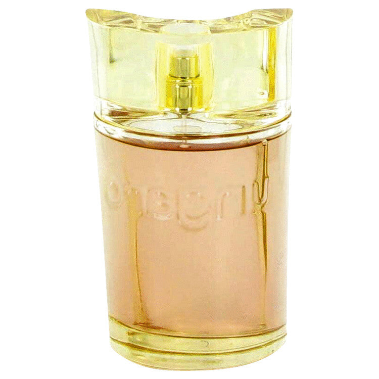 Ungaro by Ungaro Eau De Parfum Spray (Tester) 3 oz for Women