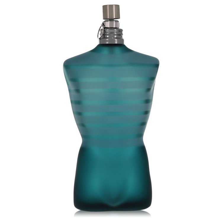 Jean Paul Gaultier by Jean Paul Gaultier Eau De Toilette Spray (unboxed) 6.8 oz for Men