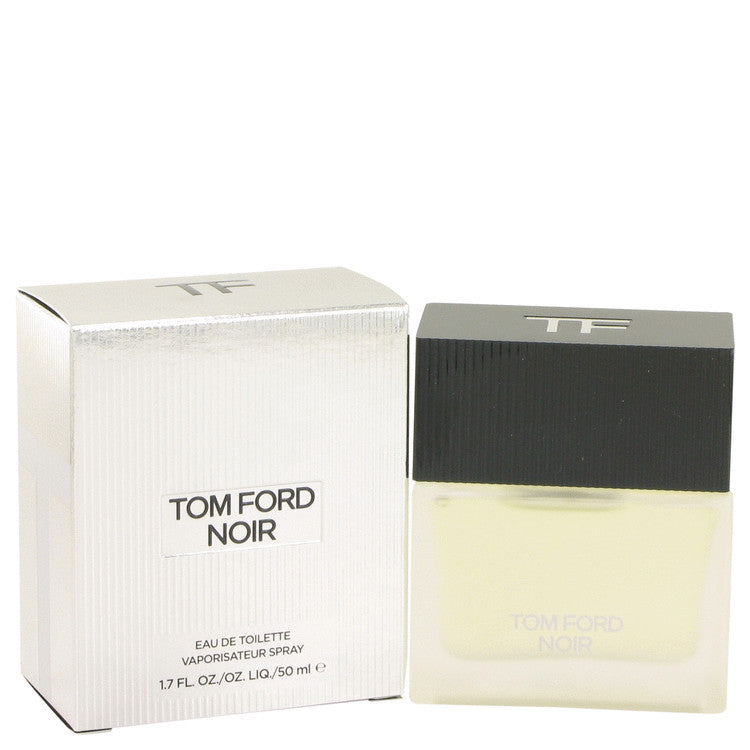Tom Ford Noir by Tom Ford Eau De Toilette Spray for Men