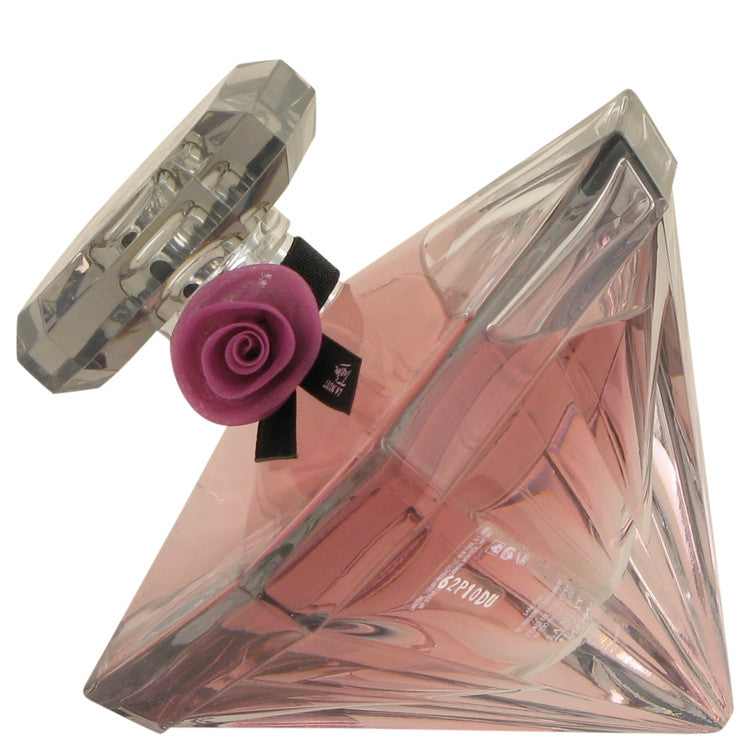 La Nuit Tresor by Lancome L&