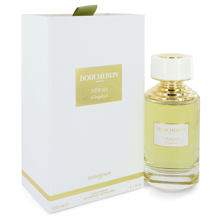 Neroli D&