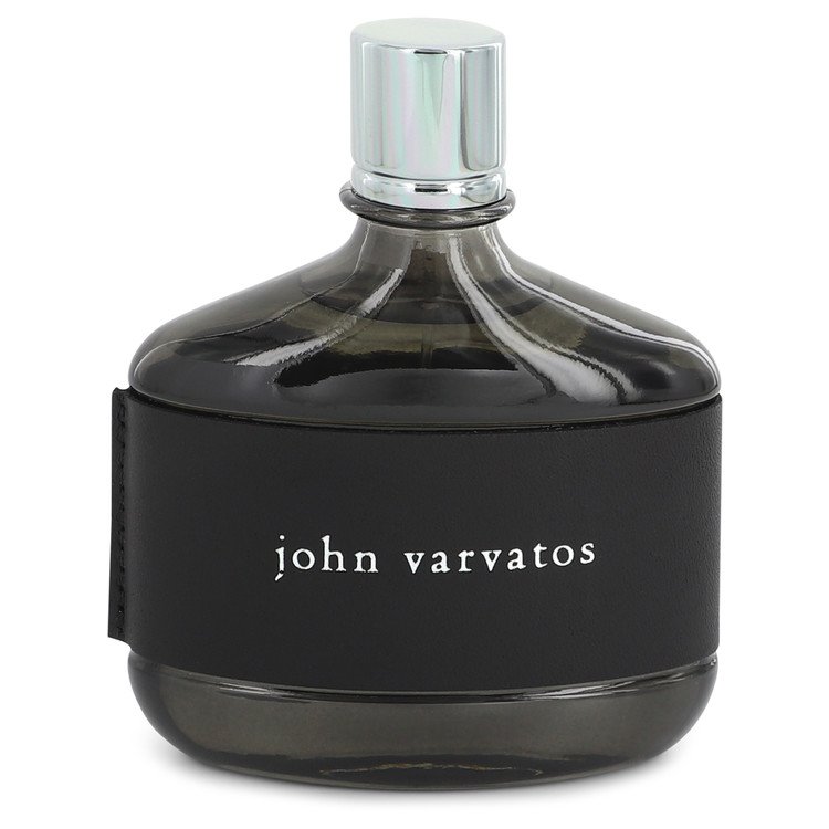 John Varvatos by John Varvatos Eau De Toilette Spray (unboxed) 2.5 oz  for Men